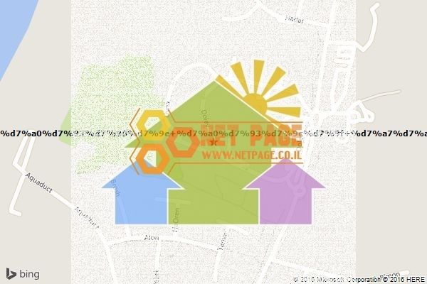 סיאנדאמ נדלן קסריה