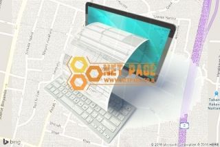 שור יוספה