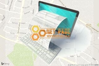 בר לב מרגלית ושות