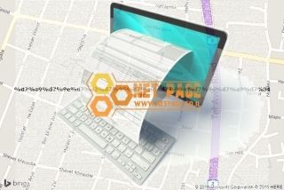 שמעוני משה