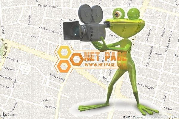 בטי בם בעמ