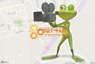 מלאכי שרון הגברה ותאורה