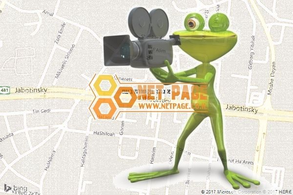 א גולן תקשורת בעמ