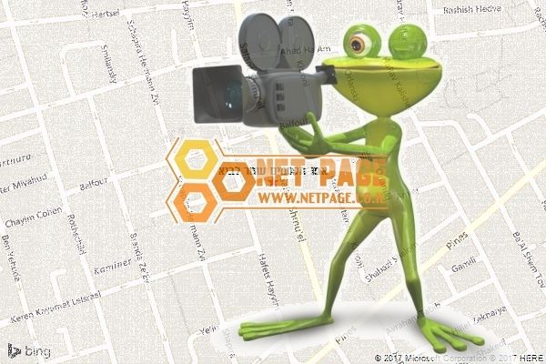 אמן הקסמים עומר לביא