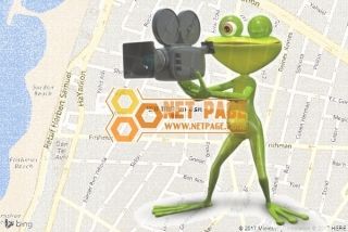 רעות זגוני vn dsn