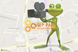 ספיריט בר בעמ