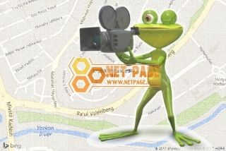 ספין אירועים עסקיים