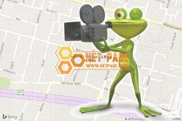 מותק בר ממתקים לאירועים