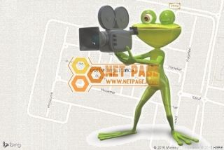 אבראדין עיצוב אירועים