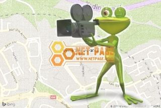 סולובייציק עיצוב אירועים