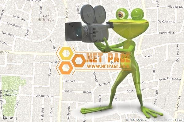 יונים