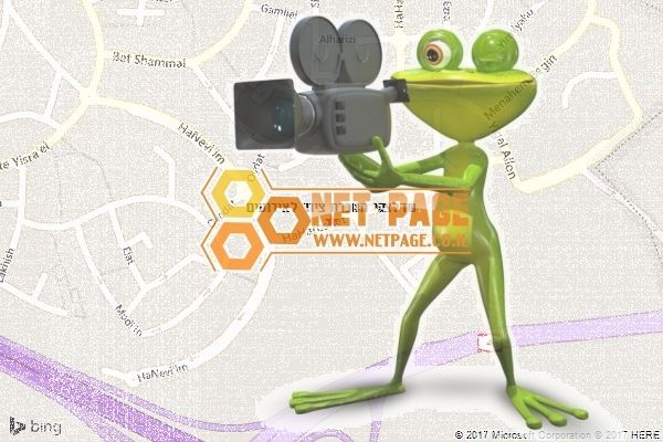 שדלצקי השכרת ציוד לאירועים