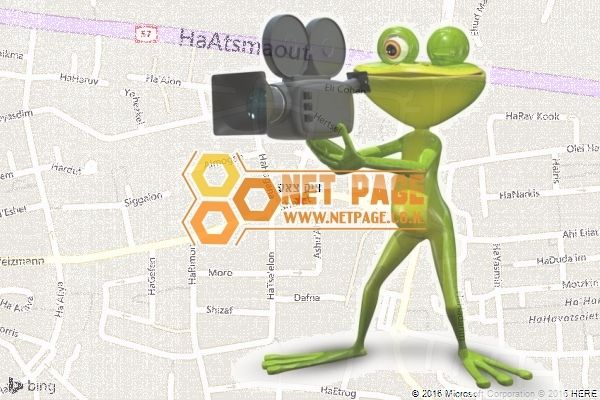 ציק צאק