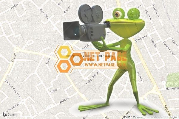 פעמוני החינה והשכרת תחפושות