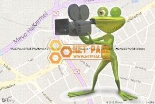 שמלות כלה Hoon