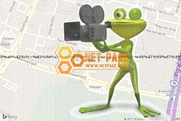 מינל ארט סטודיו Mn Ar Sudo