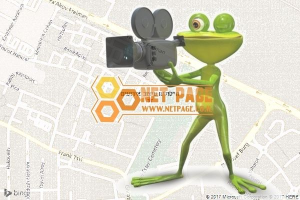 הילולים עיצוב אירועים